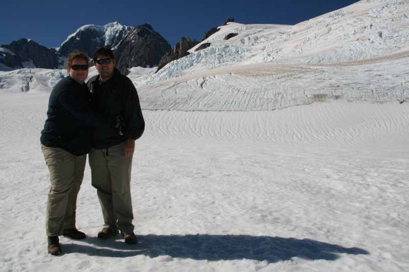 Nieuw-Zeeland 2011 - 1515